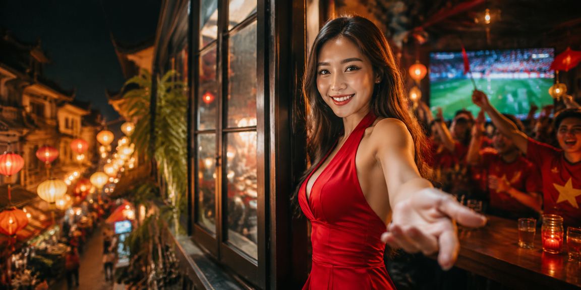 2hello