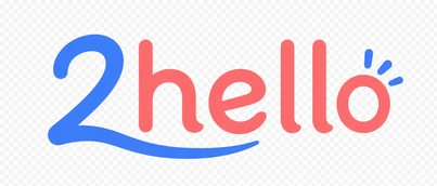 2hello